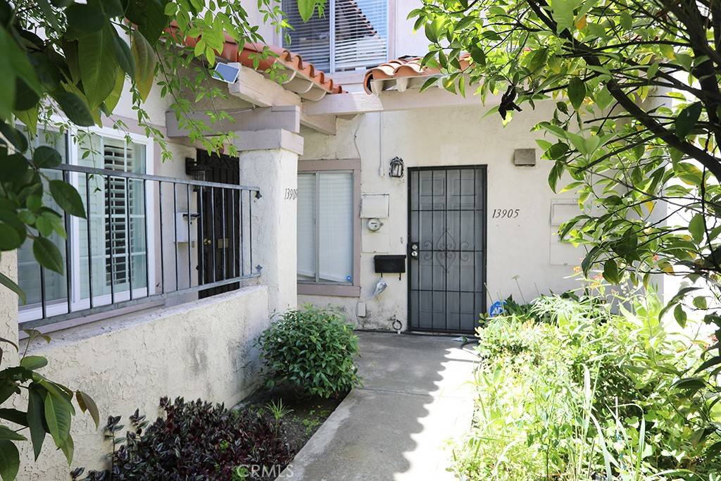 Garden Grove, CA 92844,13905 Magnolia ST