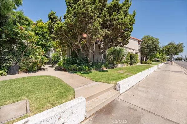 Garden Grove, CA 92844,13905 Magnolia ST