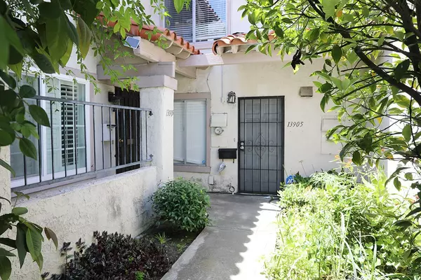 Garden Grove, CA 92844,13905 Magnolia ST