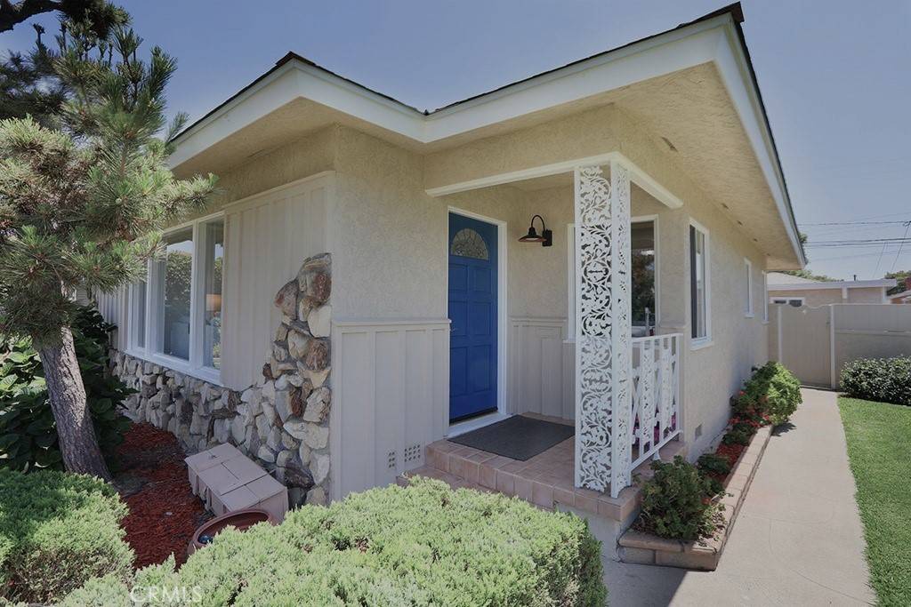Bellflower, CA 90706,9864 Van Ruiten ST