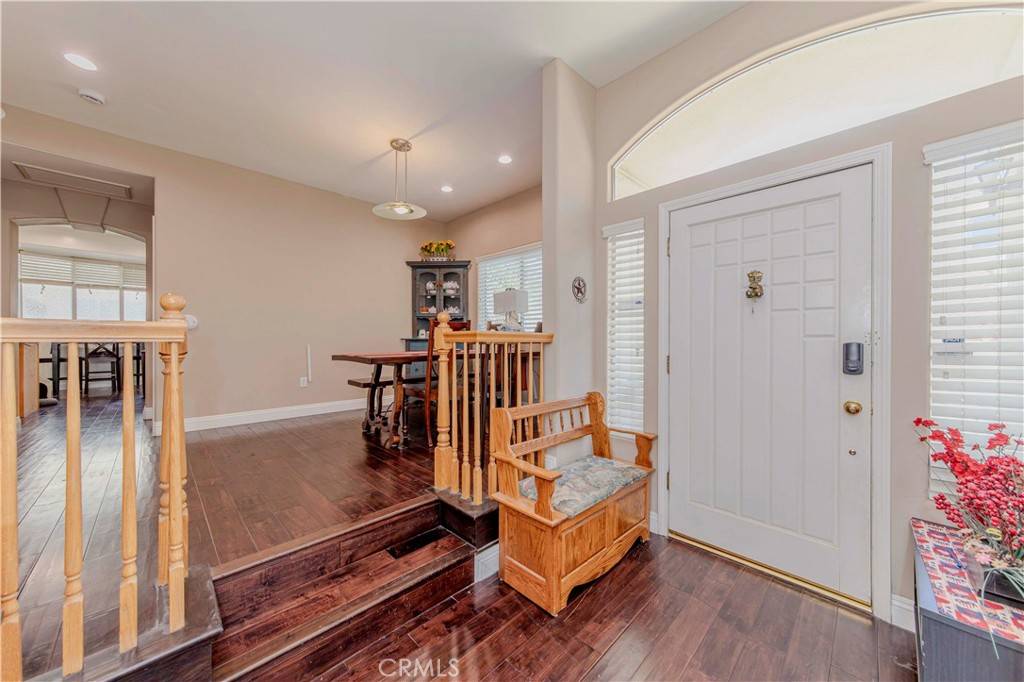 Torrance, CA 90503,4489 Spencer ST #224
