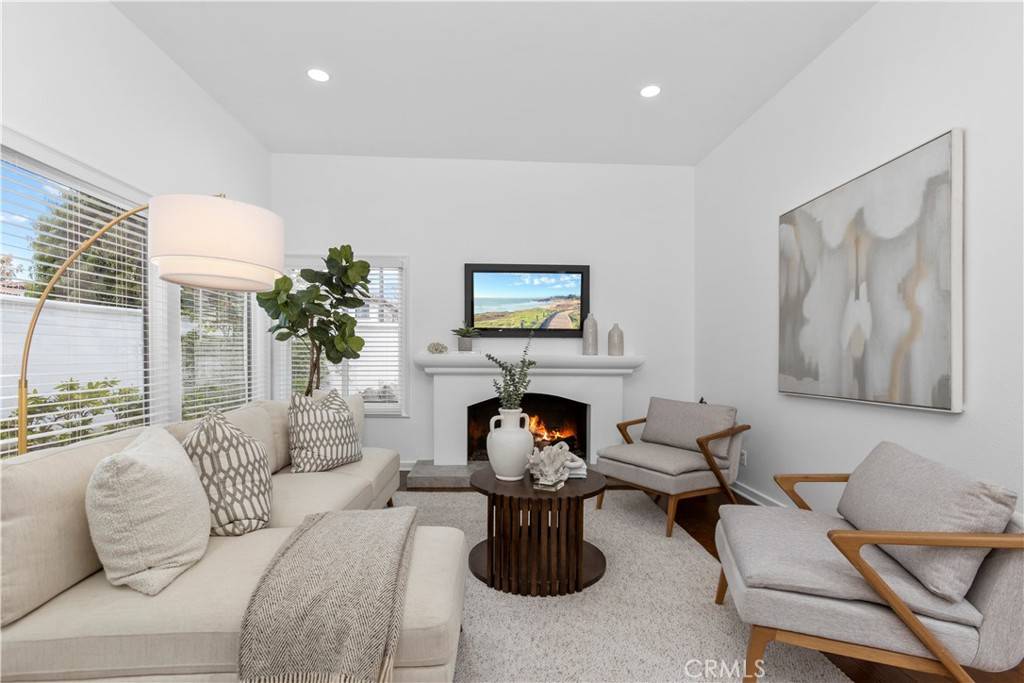 Dana Point, CA 92629,31 Terraza Del Mar