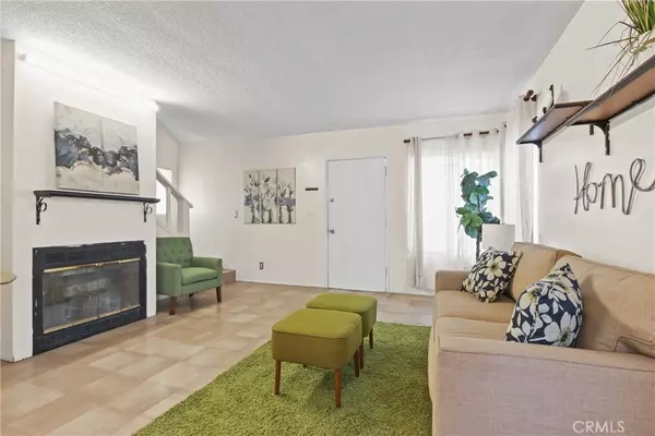 Lawndale, CA 90260,14906 Grevillea AVE
