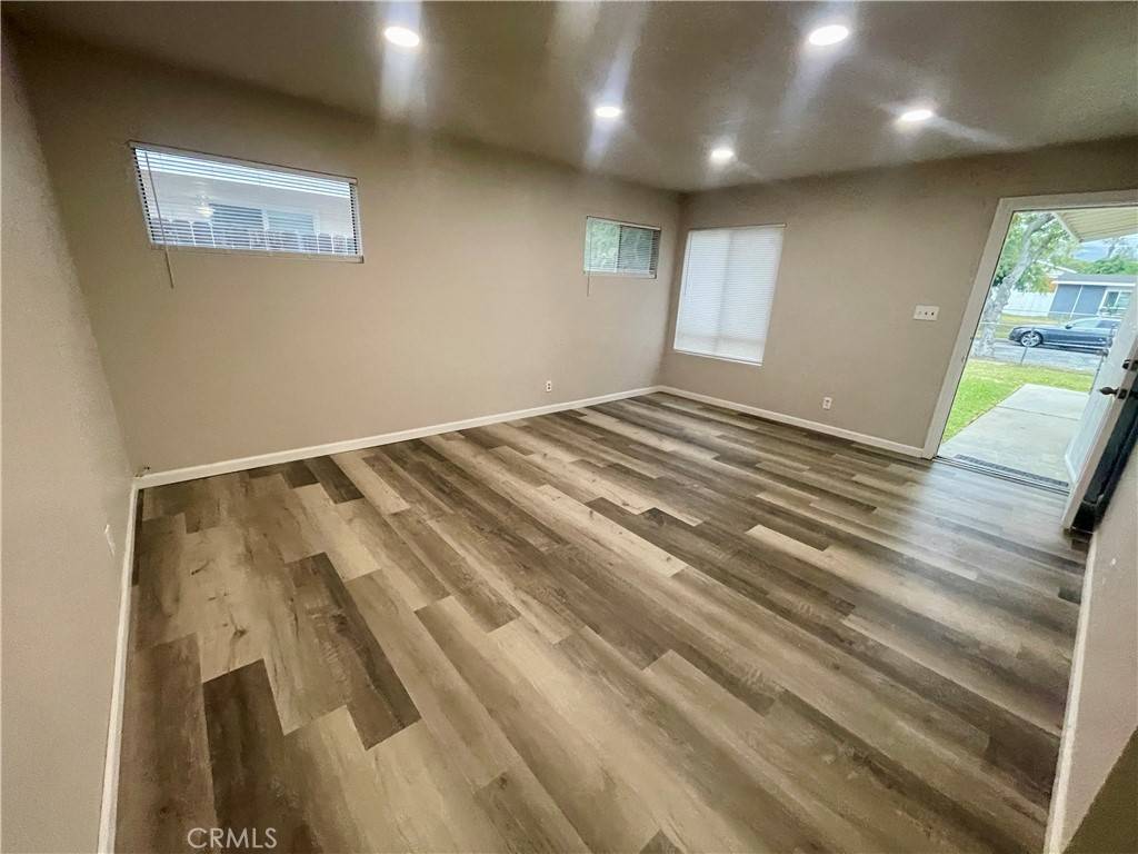 Rowland Heights, CA 91748,18623 Bellorita ST