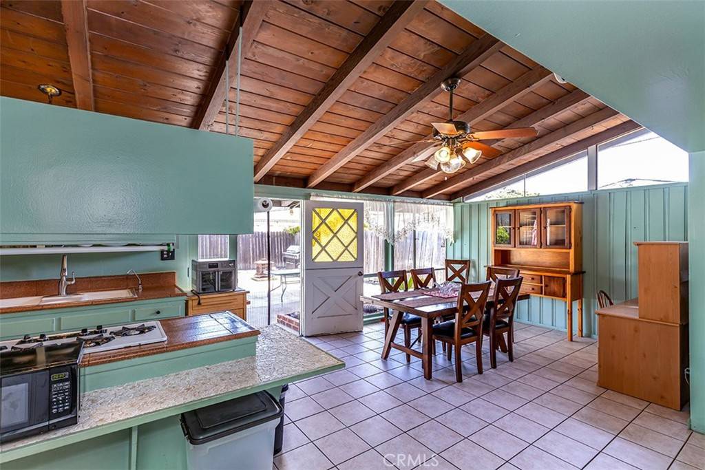 La Mirada, CA 90638,14124 Fonseca AVE