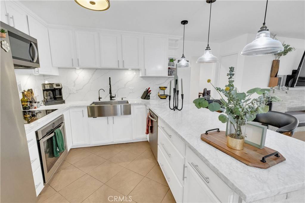 San Marcos, CA 92069,425 Autumn DR #12