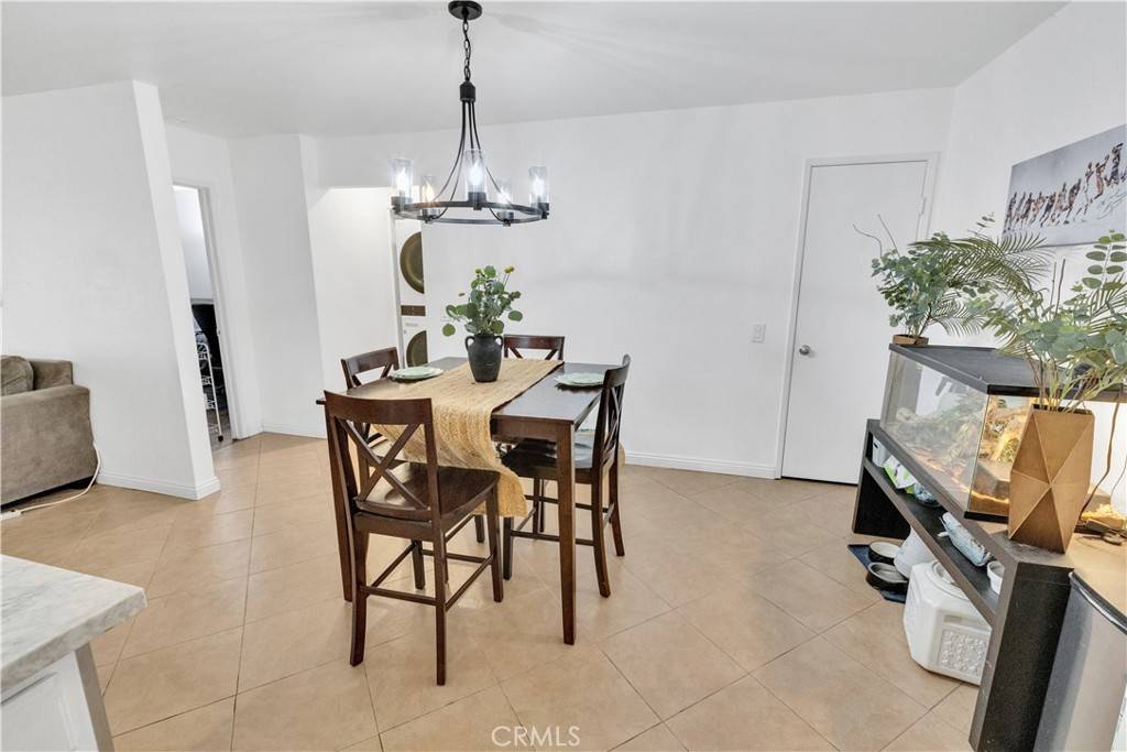 San Marcos, CA 92069,425 Autumn DR #12