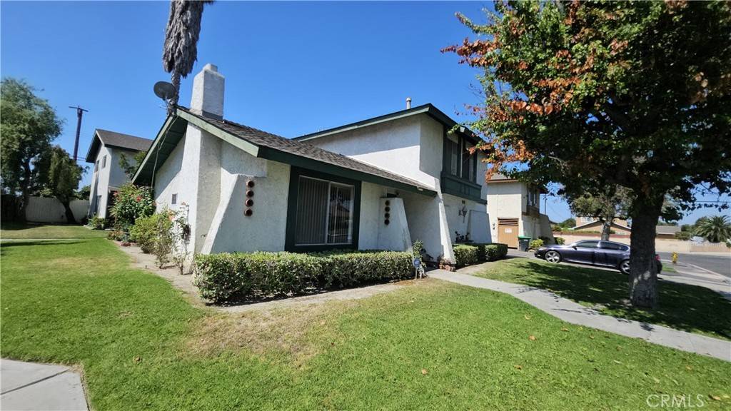 Westminster, CA 92683,10522 Torrington CIR