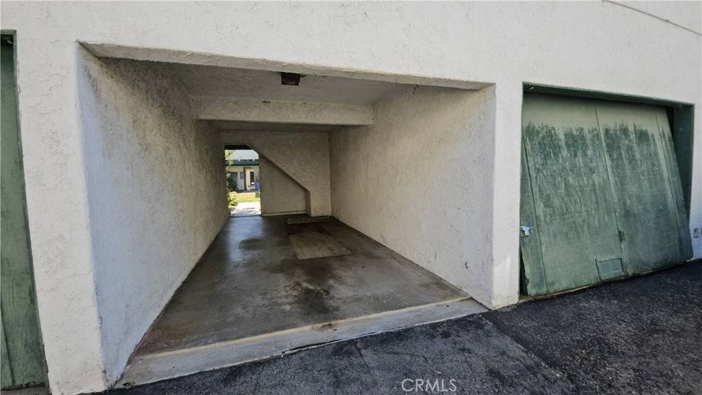 Westminster, CA 92683,10522 Torrington CIR
