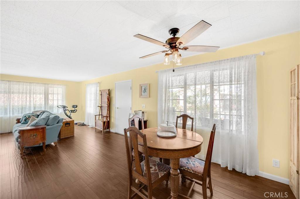 Huntington Beach, CA 92649,16222 Monterey LN #193