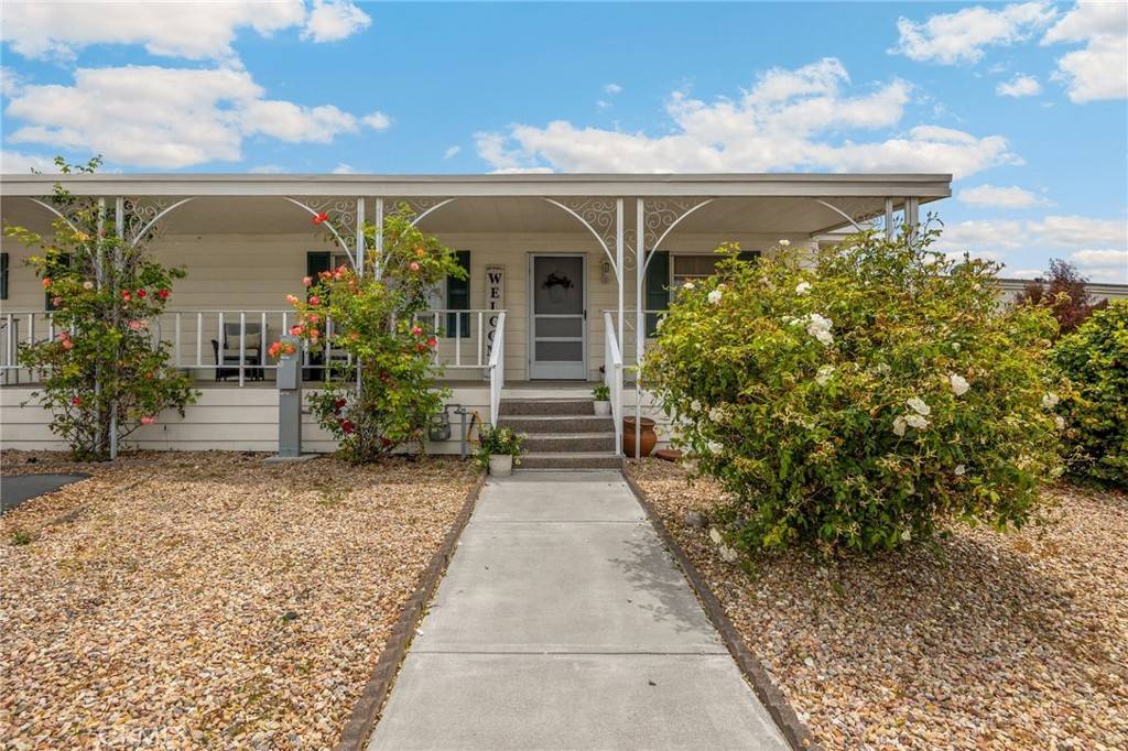 Huntington Beach, CA 92649,16222 Monterey LN #193