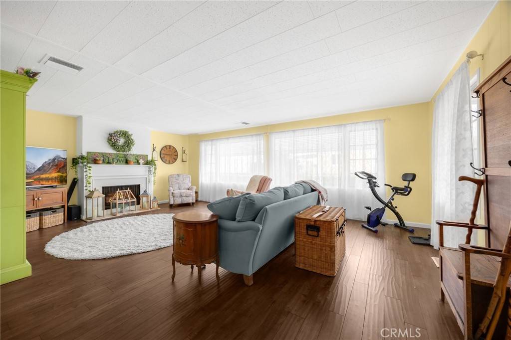 Huntington Beach, CA 92649,16222 Monterey LN #193