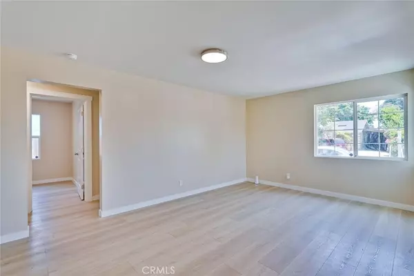 East Palo Alto, CA 94303,1221 Westminster AVE