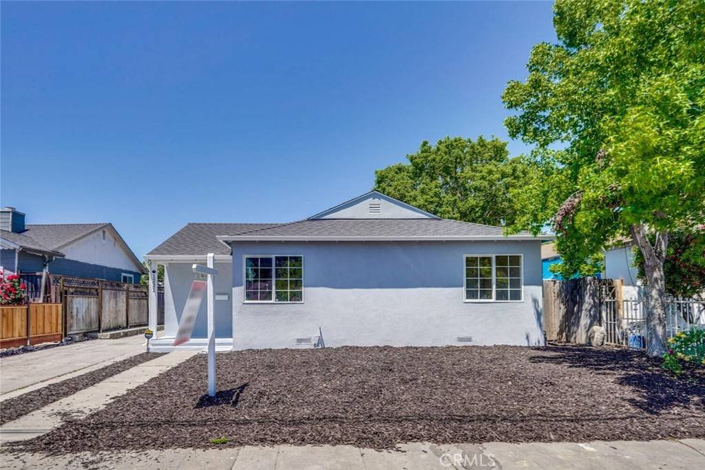 1221 Westminster AVE, East Palo Alto, CA 94303