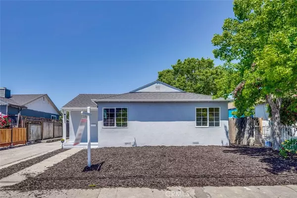 East Palo Alto, CA 94303,1221 Westminster AVE