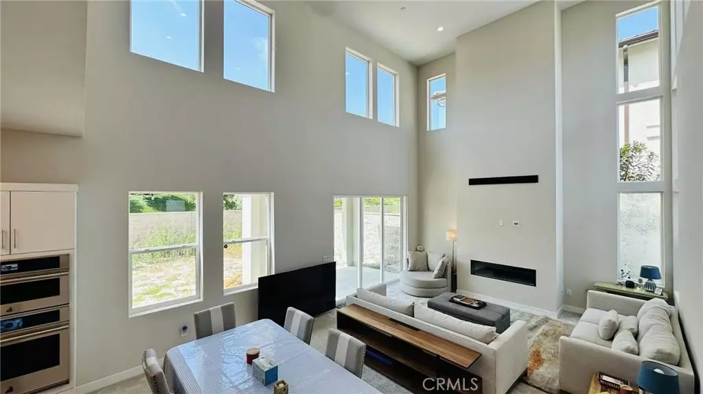 Lake Forest, CA 92630,151 Holliston