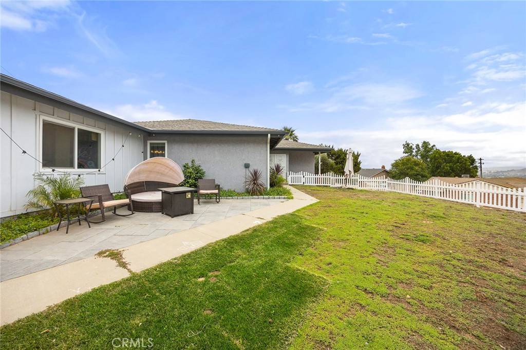 4021 Pikes Peak DR, Norco, CA 92860