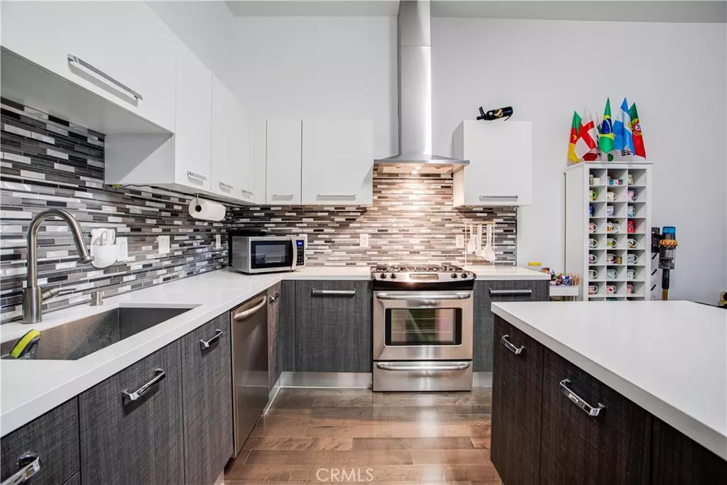 Long Beach, CA 90802,433 Pine AVE #308