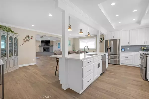 La Habra, CA 90631,2241 Sidon Avenue