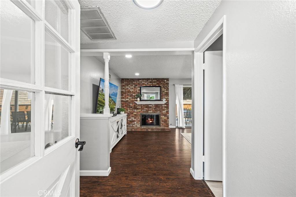 La Mirada, CA 90638,15113 Hayford ST