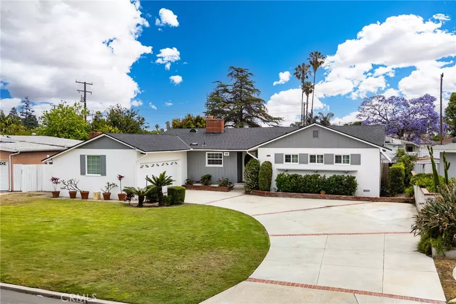 12438 Lambert CIR, Garden Grove, CA 92841