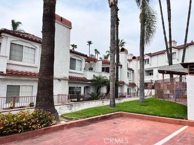 Montebello, CA 90640,264 E Beverly BLVD #A