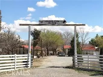 Apple Valley, CA 92307,16100 Navajo RD