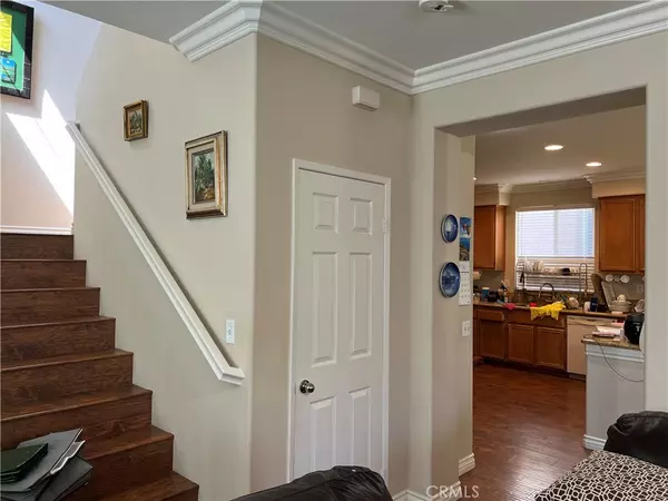 Beaumont, CA 92223,35431 Trevino TRL