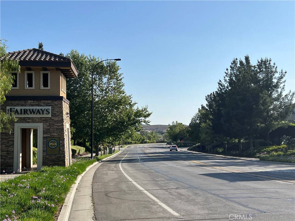 Beaumont, CA 92223,35431 Trevino TRL