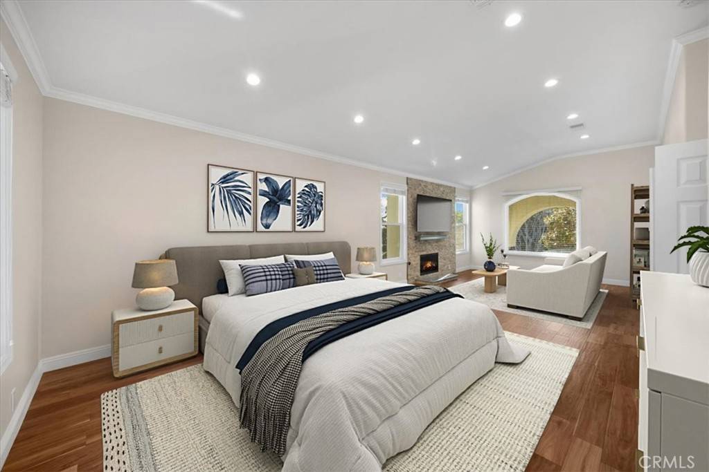 5420 Kodiak Mountain DR, Yorba Linda, CA 92887