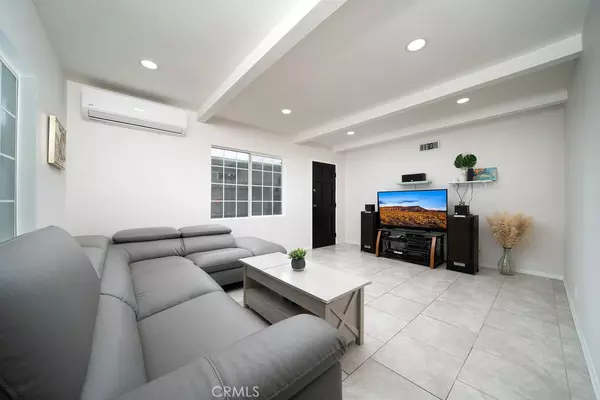 Hawthorne, CA 90250,3603 W 144th PL