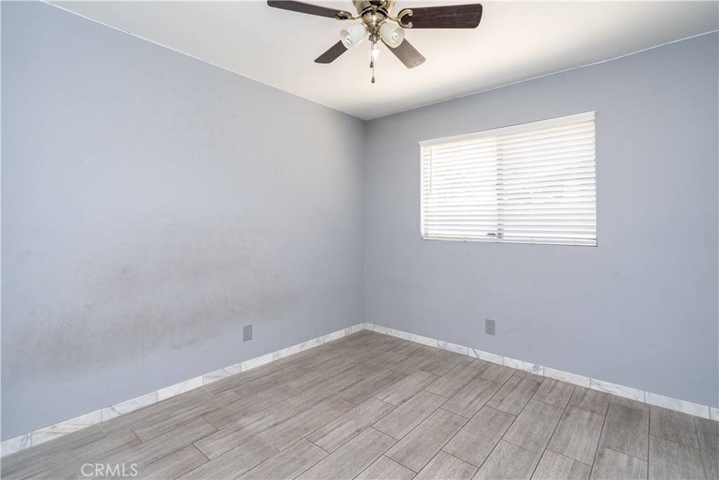 Moreno Valley, CA 92553,24931 Heil DR