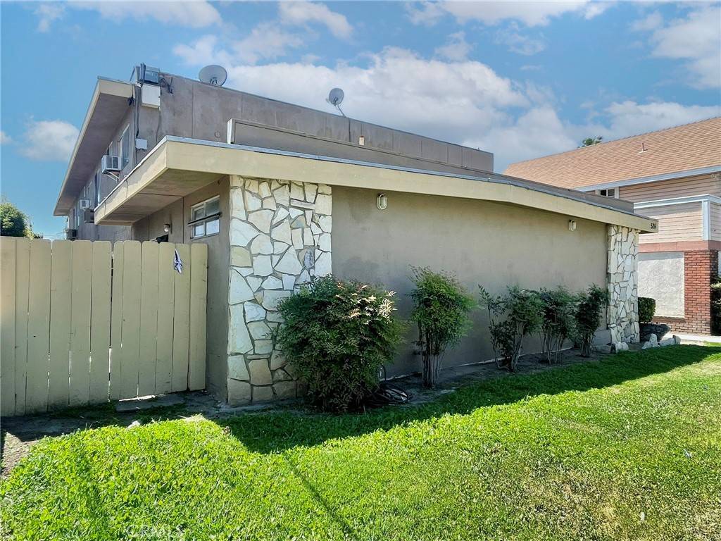 Fullerton, CA 92832,524 Williamson AVE