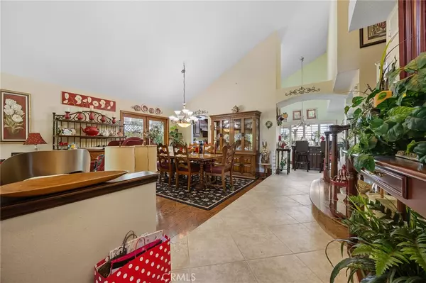 Riverside, CA 92503,10750 Orchard View LN