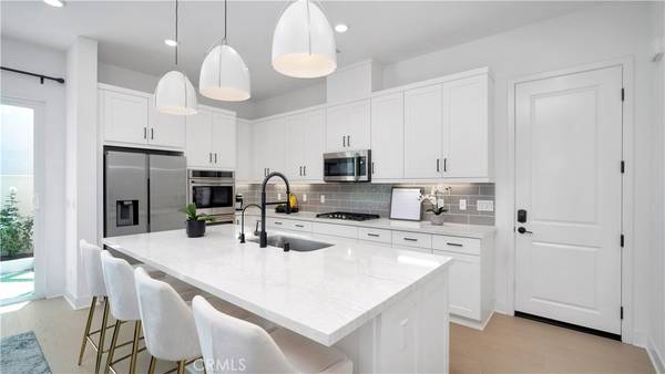 Irvine, CA 92618,138 Yugen