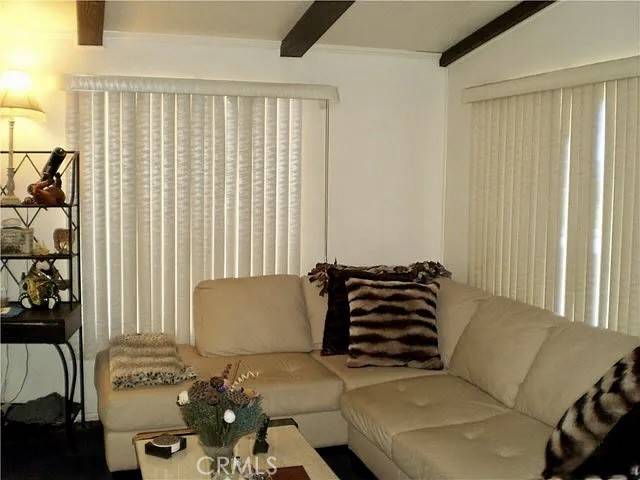 Lake Elsinore, CA 92530,32851 Mesa DR