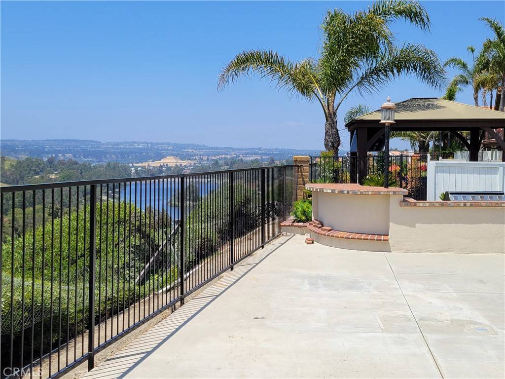 Laguna Niguel, CA 92677,29011 Via Pasatiempo