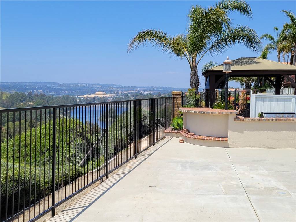 Laguna Niguel, CA 92677,29011 Via Pasatiempo