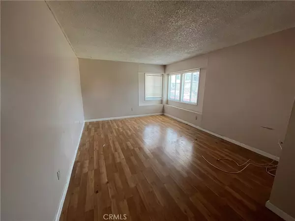 Carson, CA 90745,21801 Foley AVE