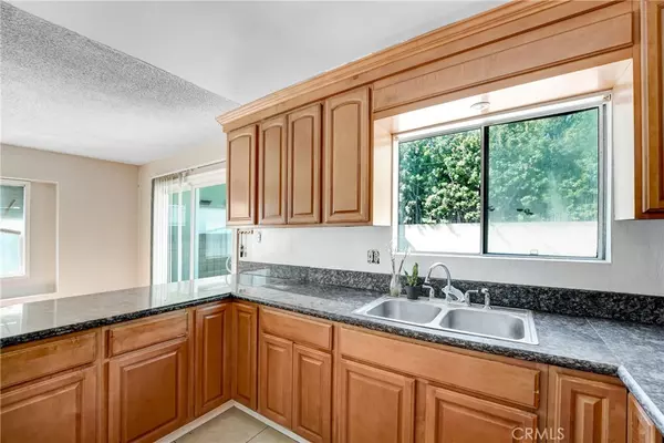 Carson, CA 90745,21801 Foley AVE
