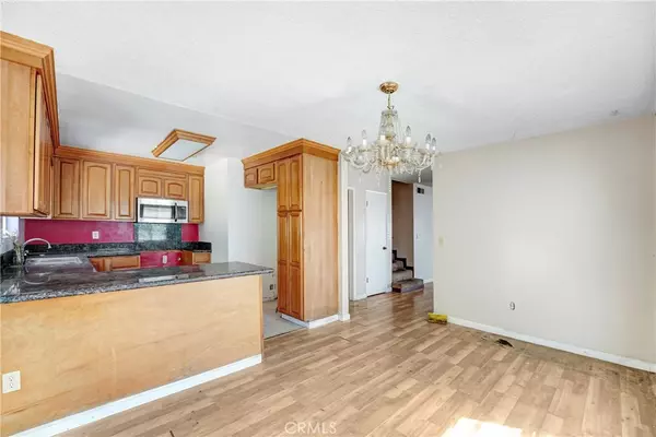 Carson, CA 90745,21801 Foley AVE
