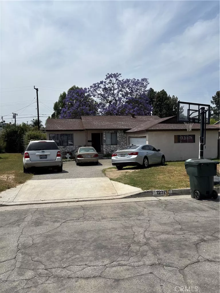 Whittier, CA 90604,12311 Moline DR