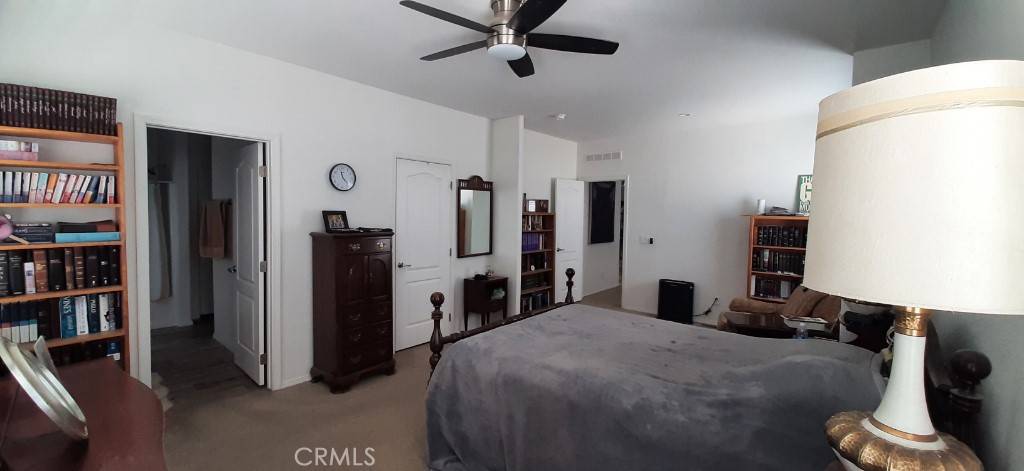 Mojave, CA 93501,8337 20th ST W