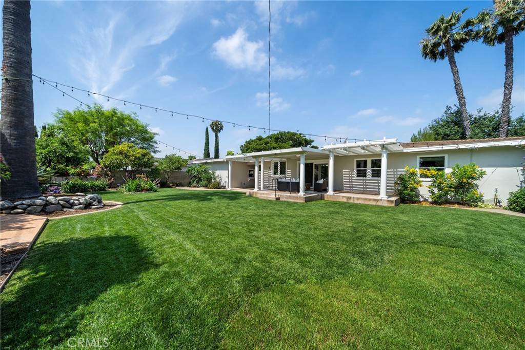 13782 Gershon PL, North Tustin, CA 92705