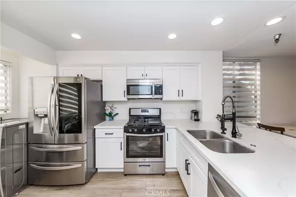 Cypress, CA 90630,5441 Twin Lakes DR