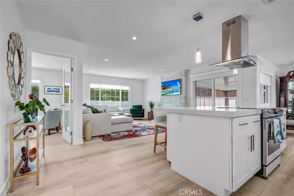 Orange, CA 92867,1947 N Sacramento ST