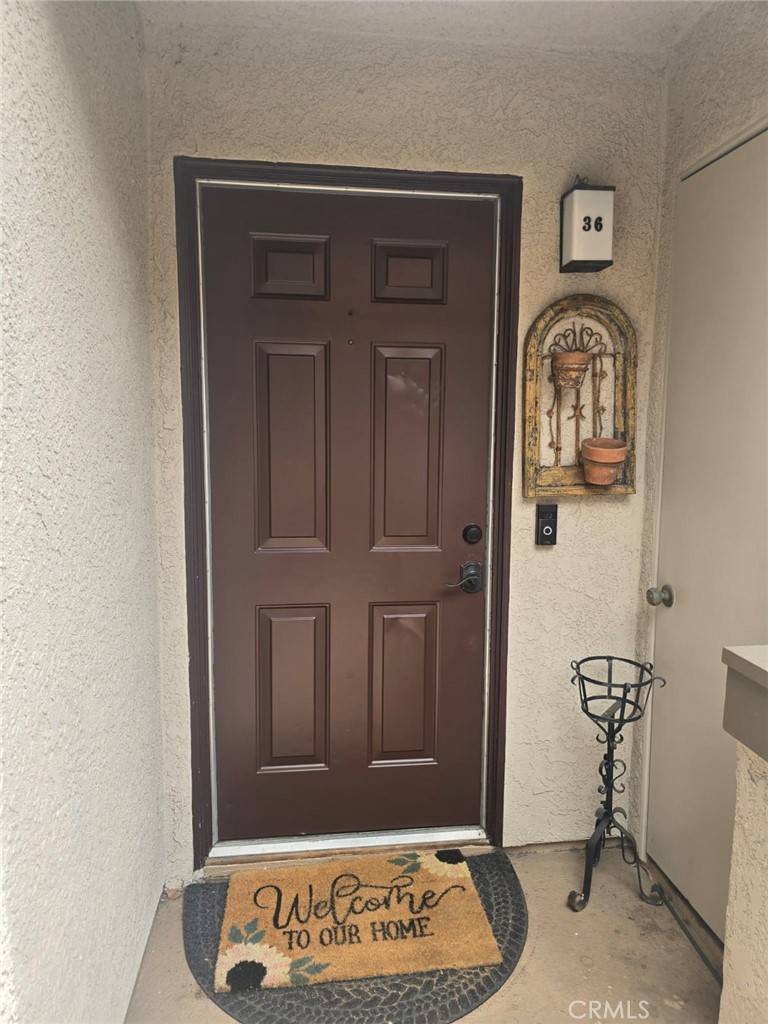 28151 Montecito #36, Laguna Niguel, CA 92677