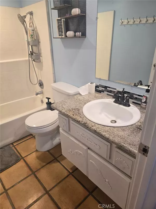 Laguna Niguel, CA 92677,28151 Montecito #36