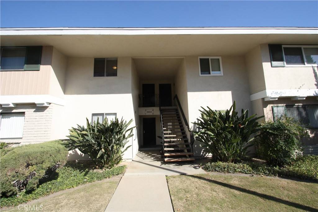 Fullerton, CA 92831,2014 Associated Rd #2