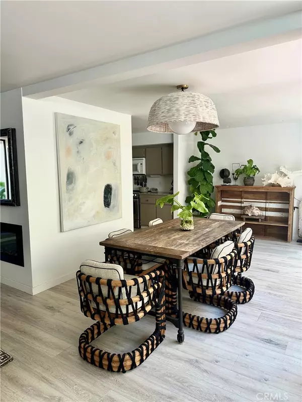 Huntington Beach, CA 92649,4162 Racquet Club DR